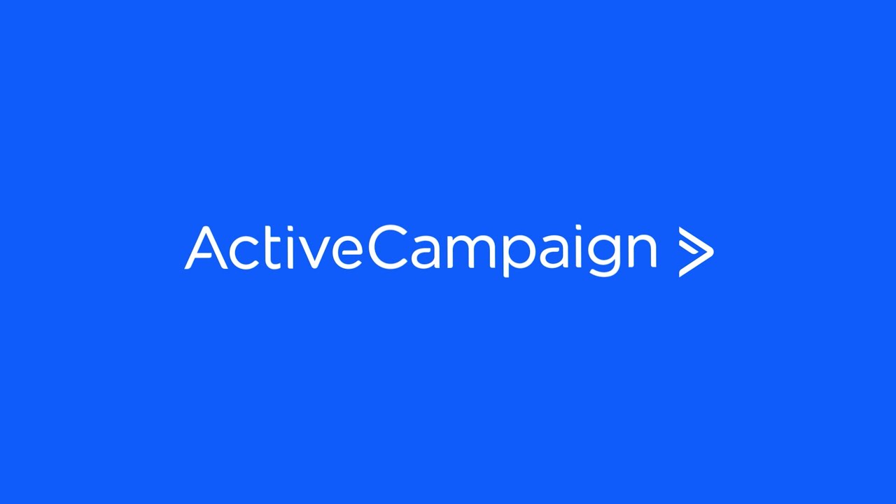 You are currently viewing ActiveCampaign | A Comprehensive Review of ActiveCampaign